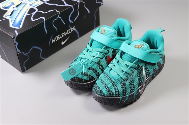 kid nike shoes 26-37 2026-8-20-066